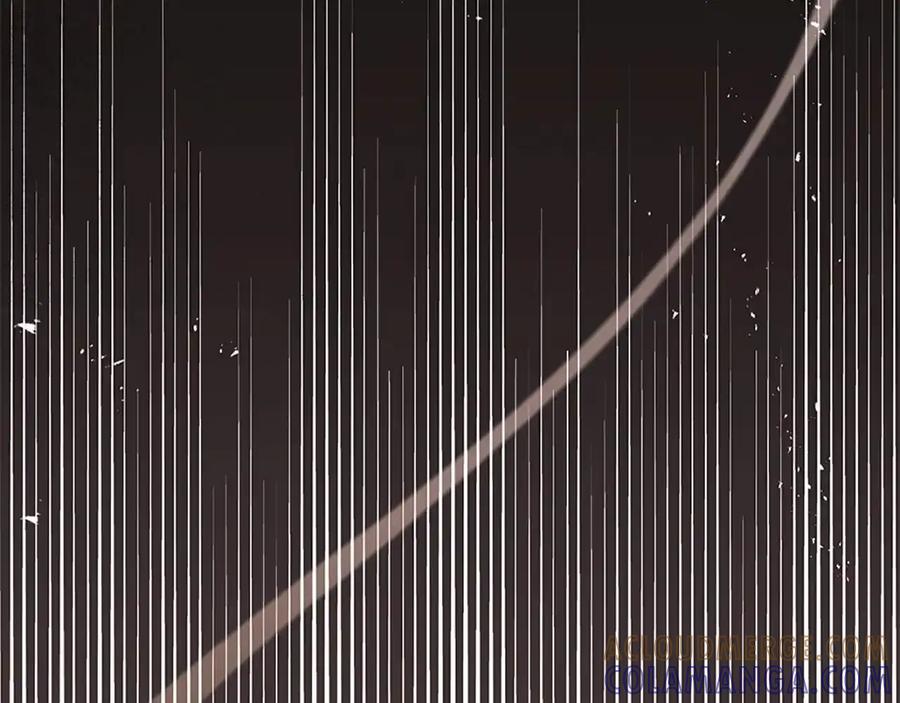 第253页