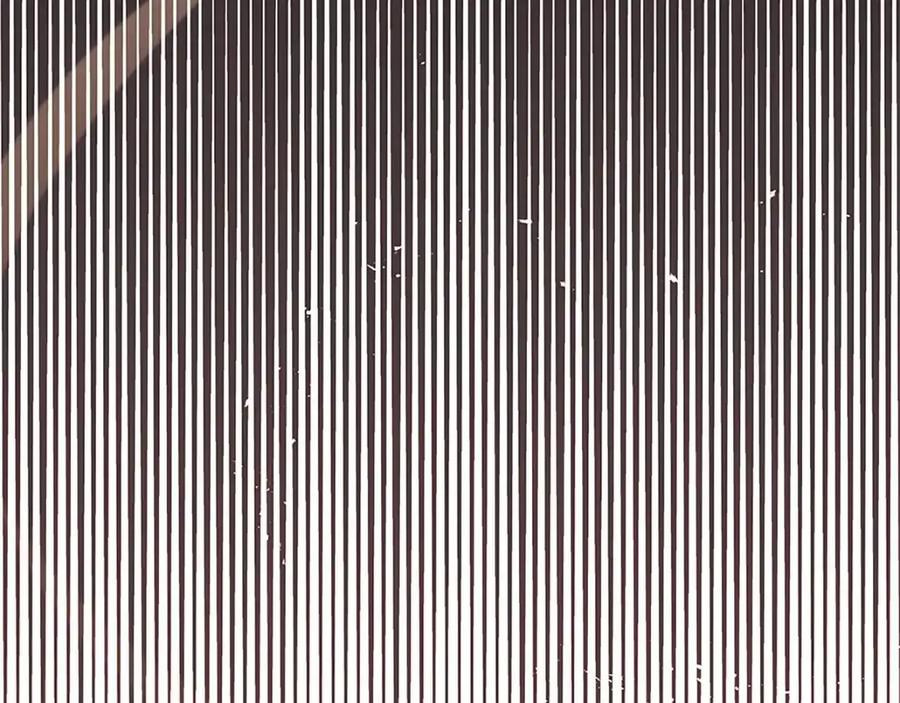 第254页