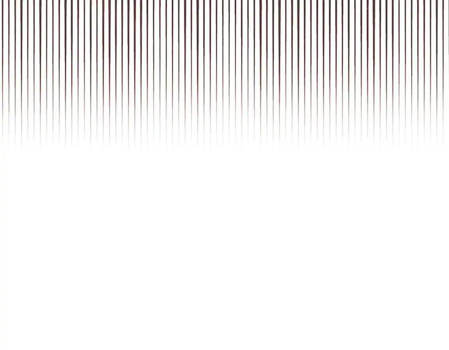 第255页
