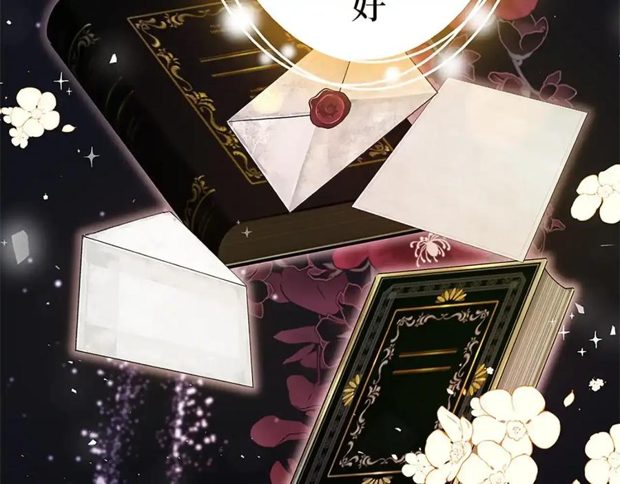 第194页