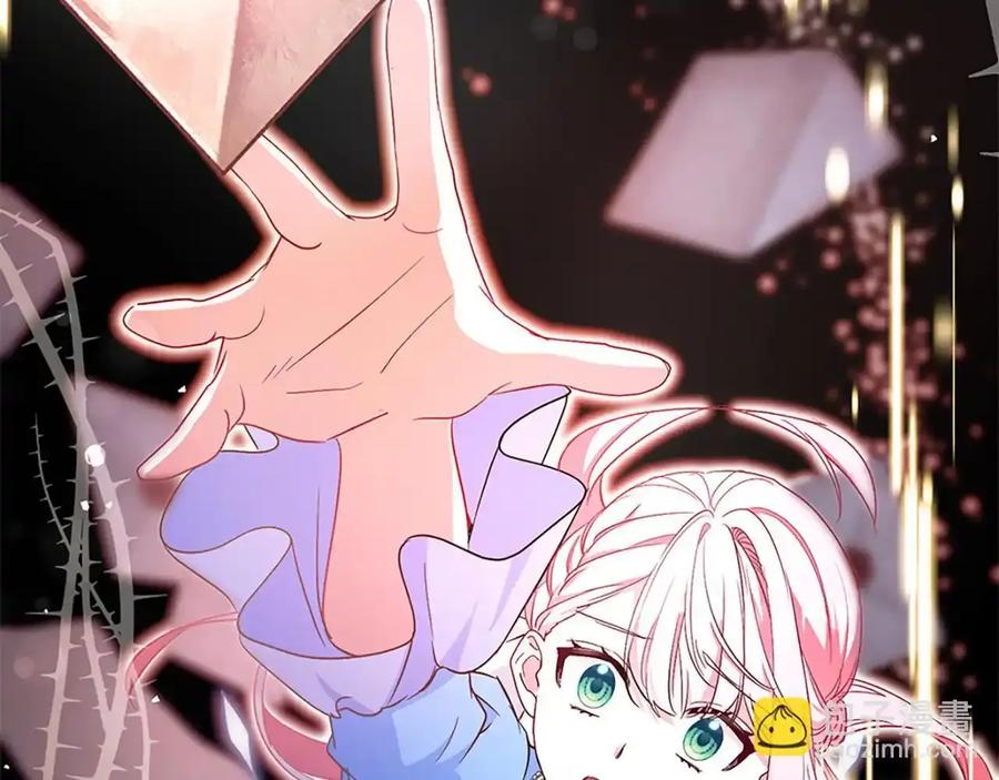 第198页