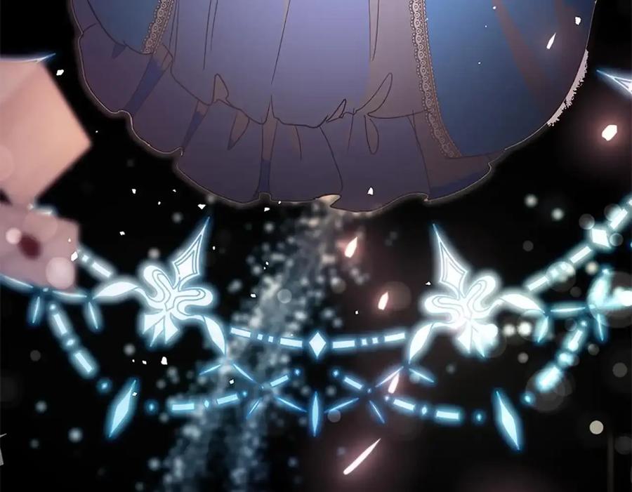 第200页