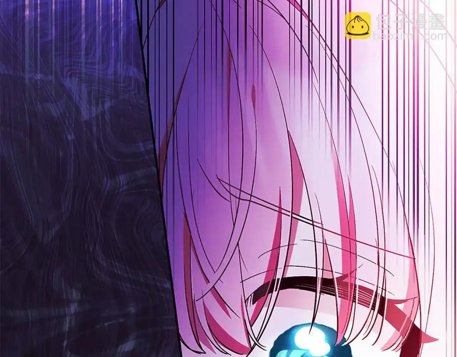 第214页