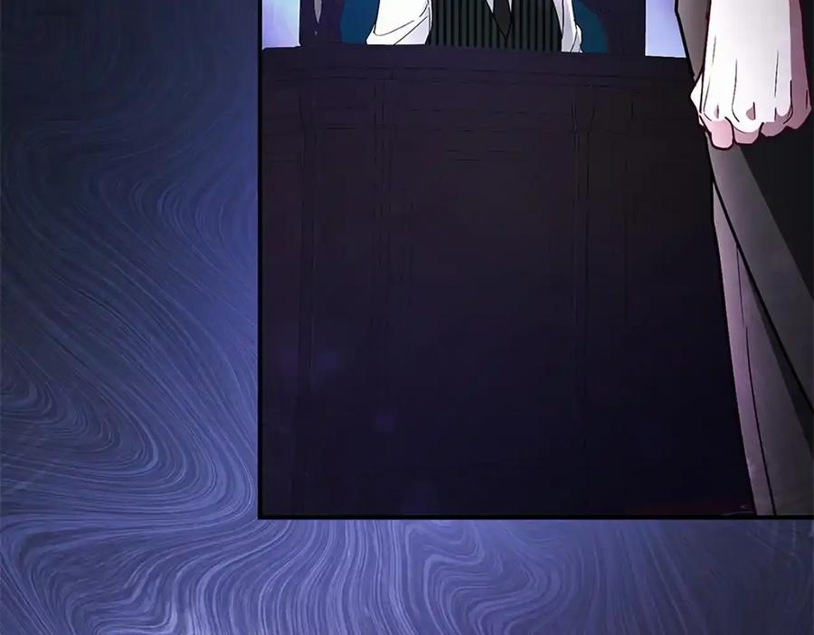 第220页