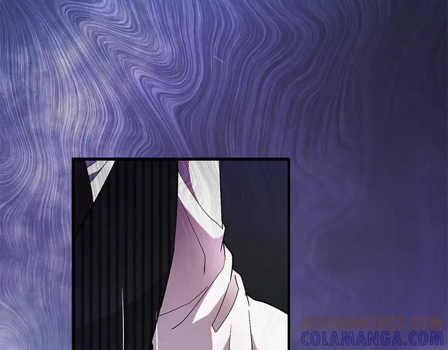 第221页