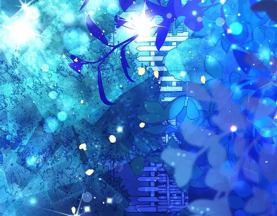 第224页