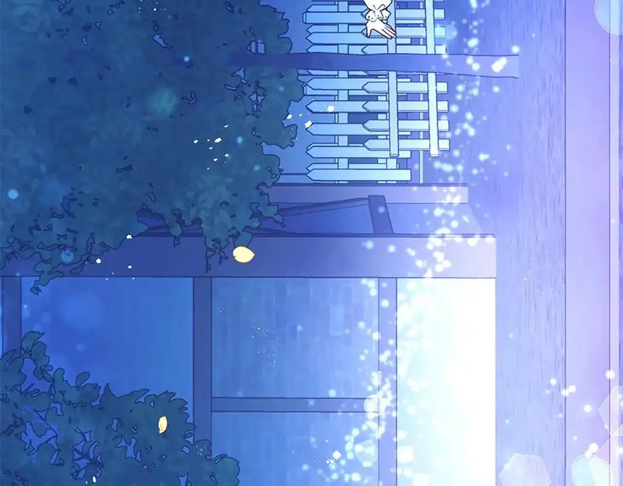 第226页