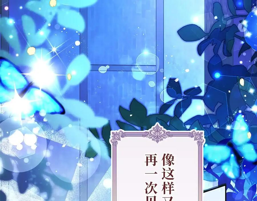 第228页