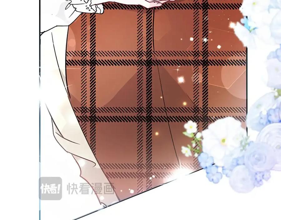 第231页