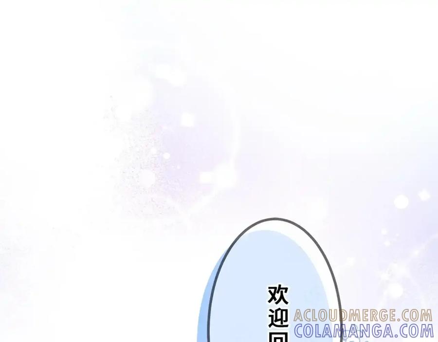 第233页