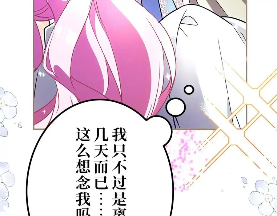 第242页