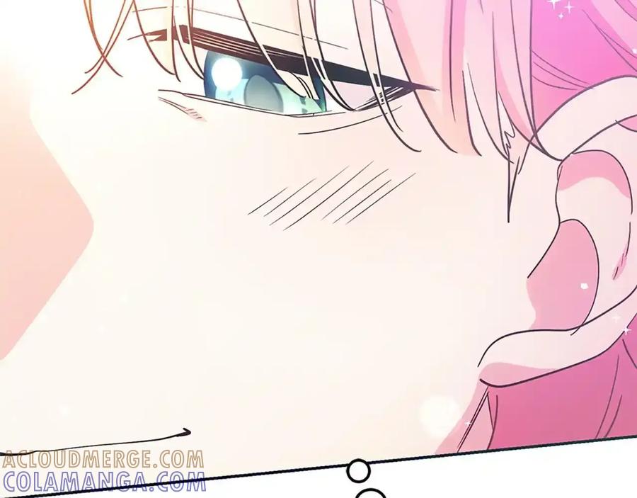 第245页