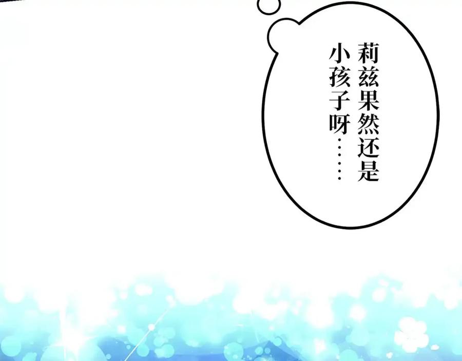 第246页
