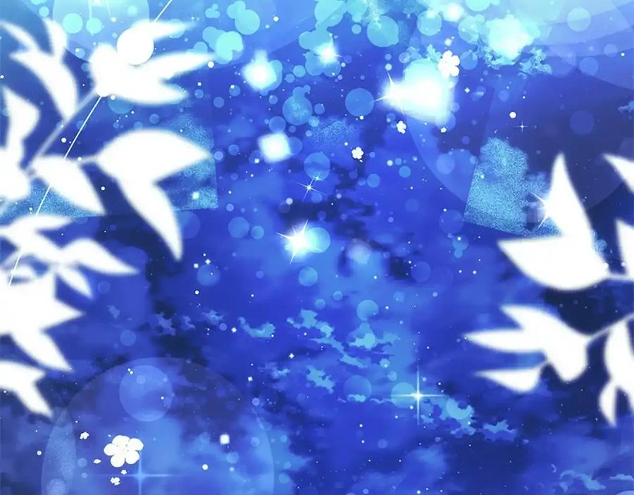 第247页