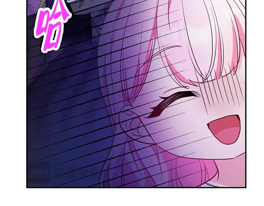 第198页