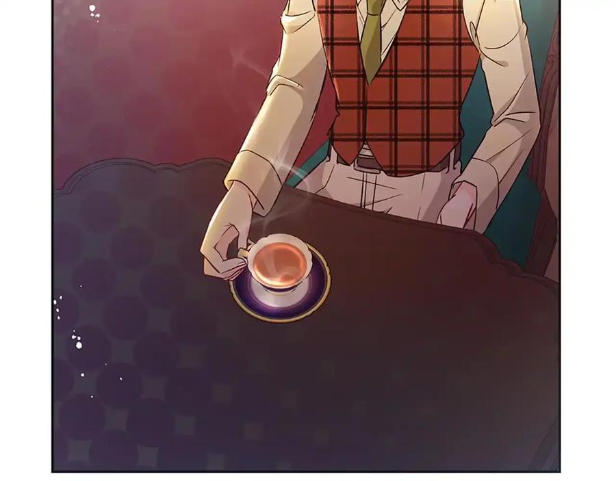 第223页