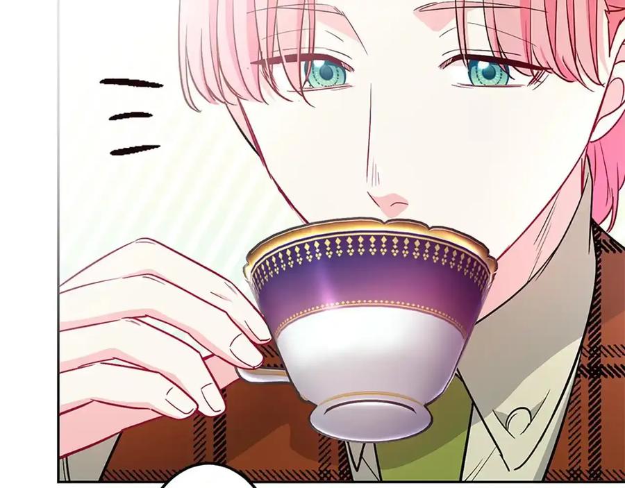 第240页