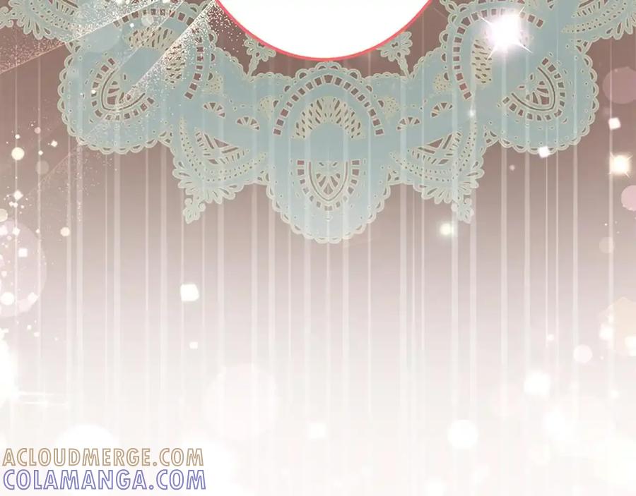 第245页