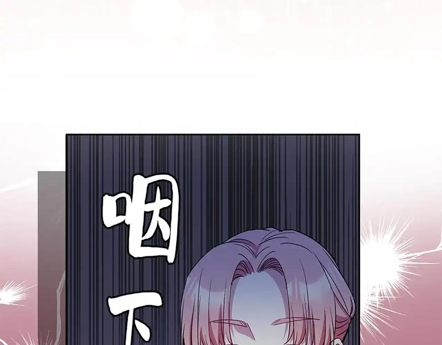 第246页