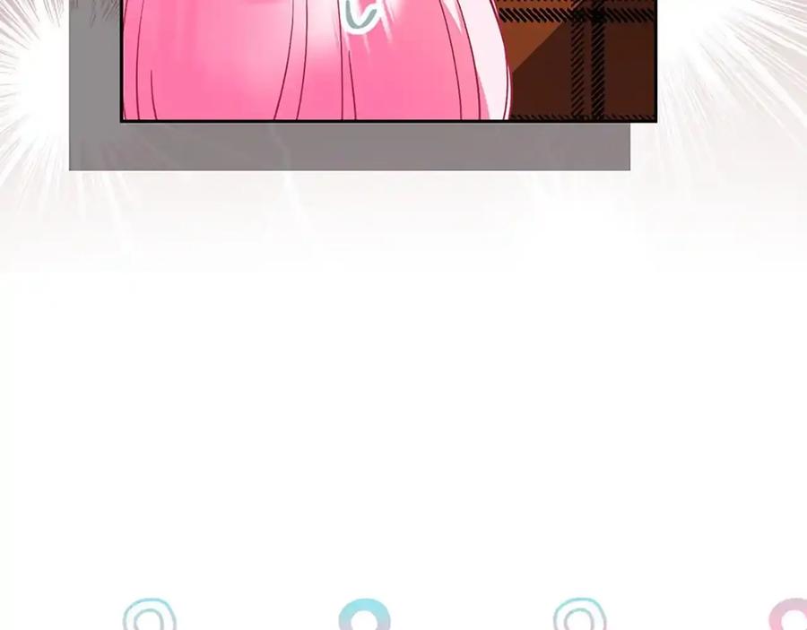 第248页
