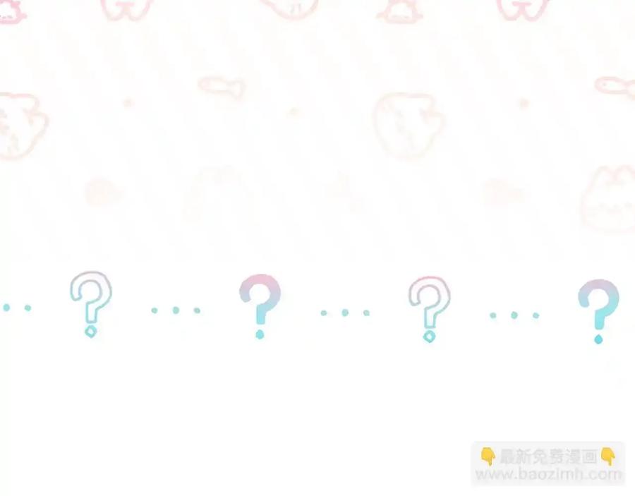 第251页