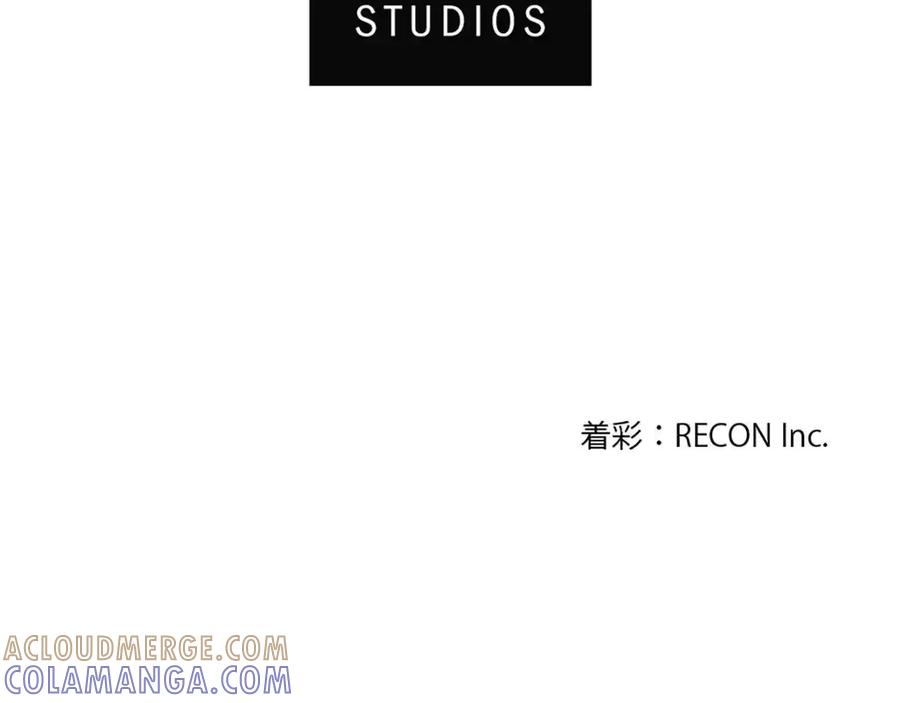 第253页