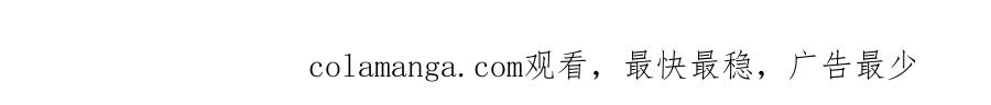 第254页