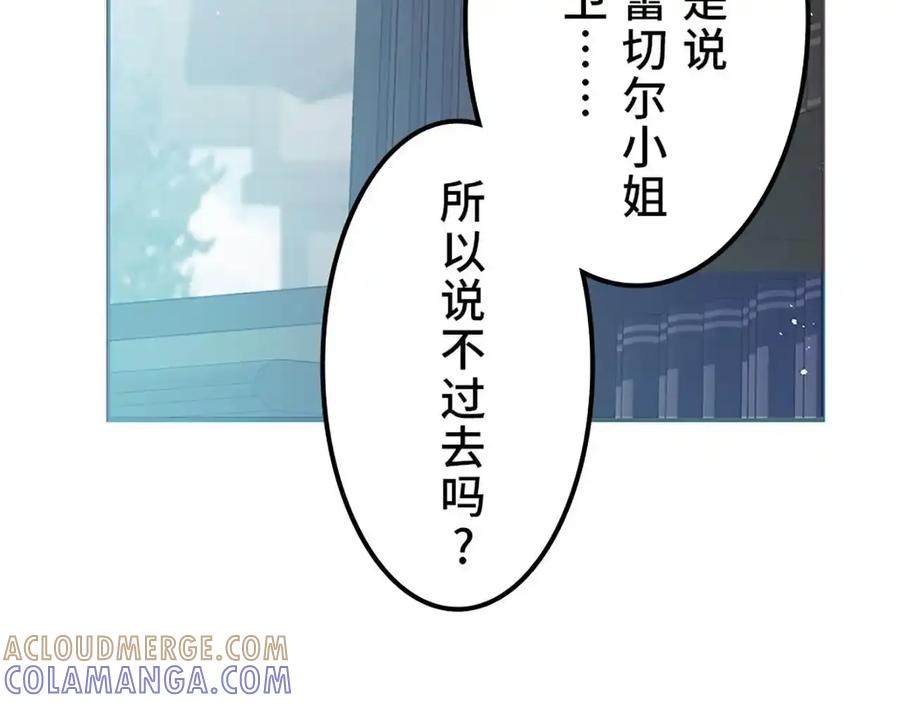 第201页