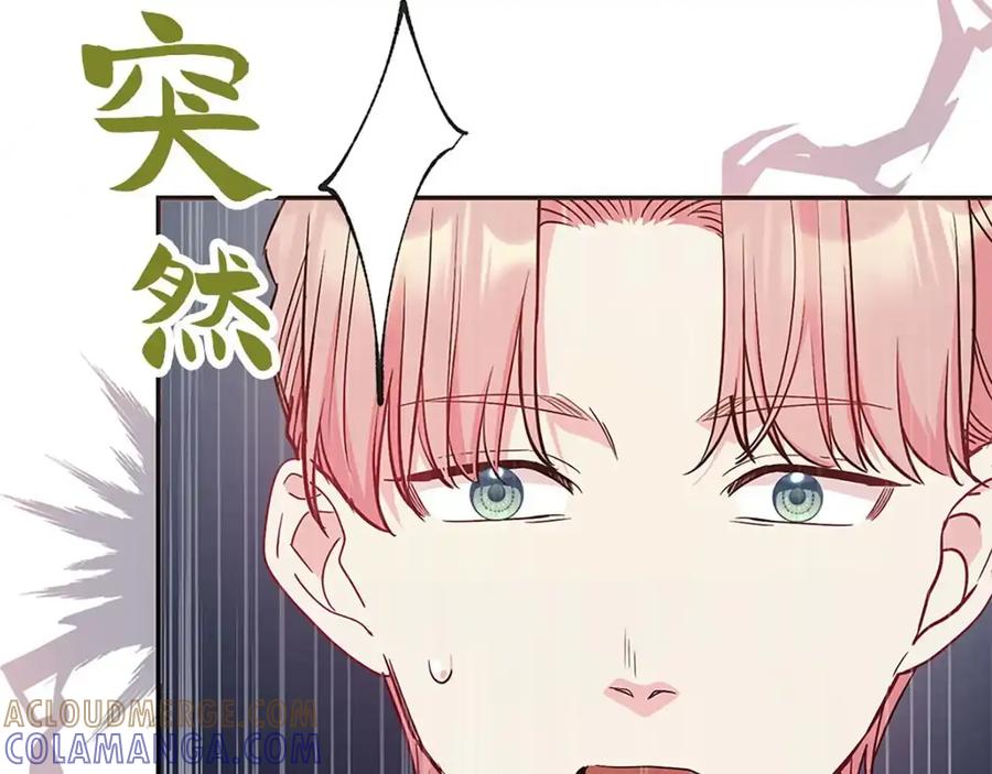 第205页