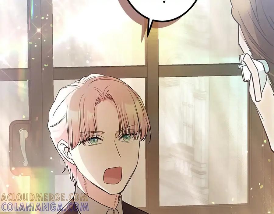 第209页
