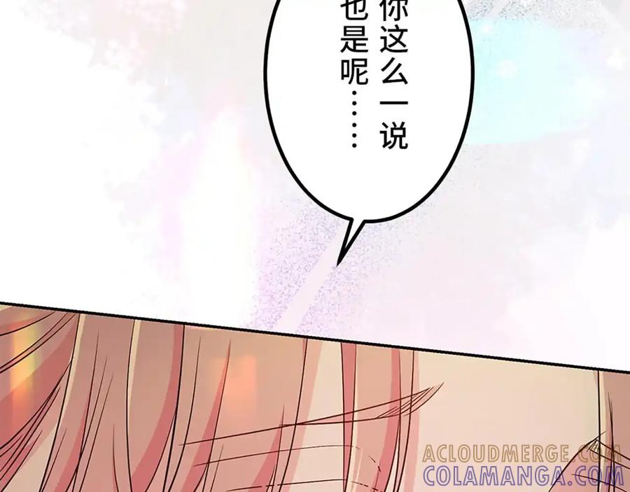 第217页
