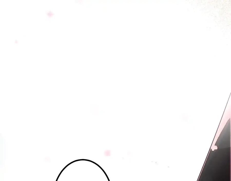 第223页