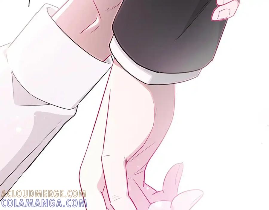 第225页