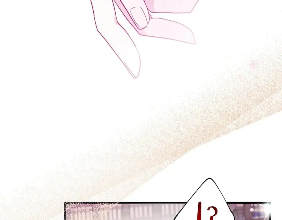 第226页