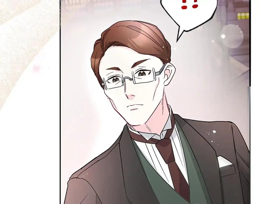 第227页