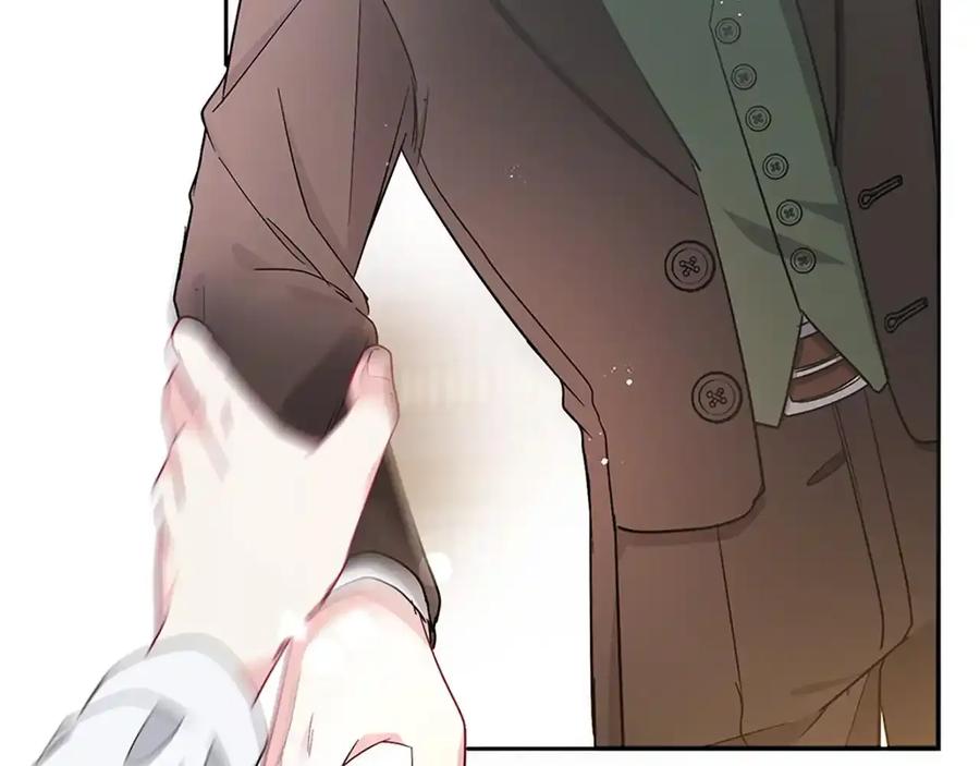 第228页