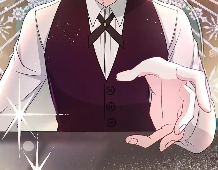 第232页