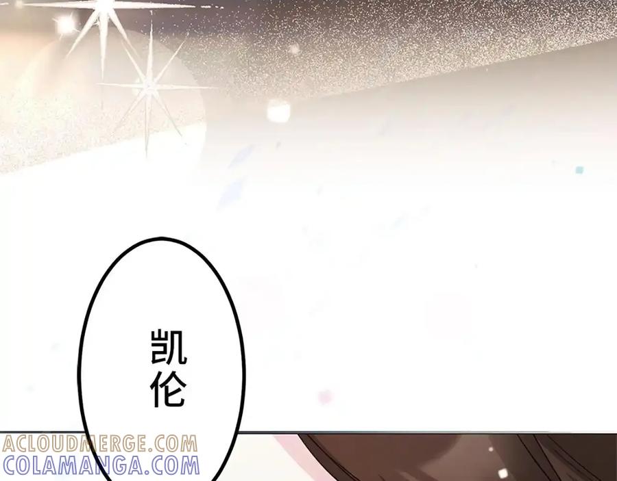 第233页