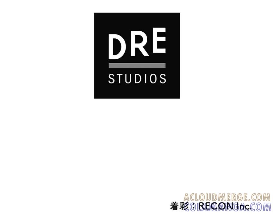 第241页