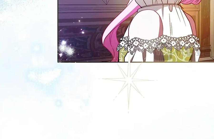 第212页