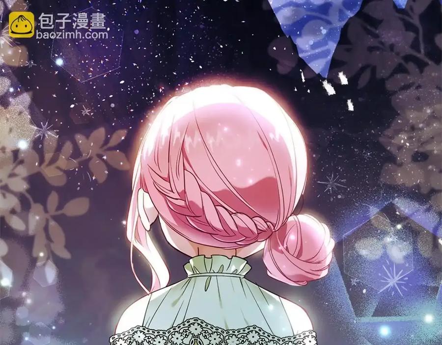 第215页