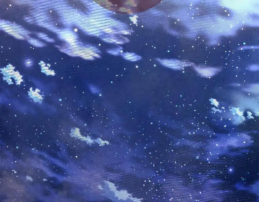 第224页