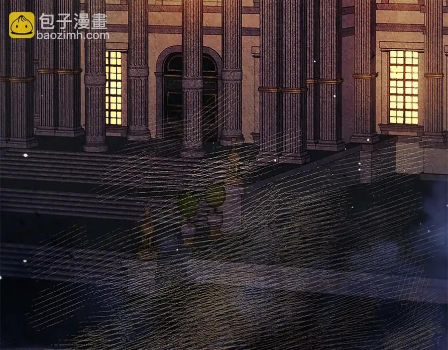 第227页