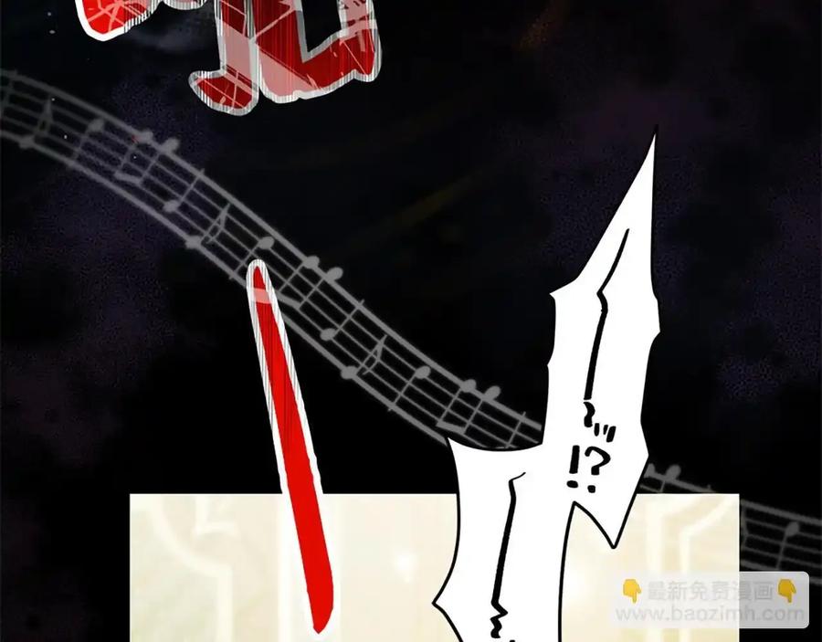 第235页