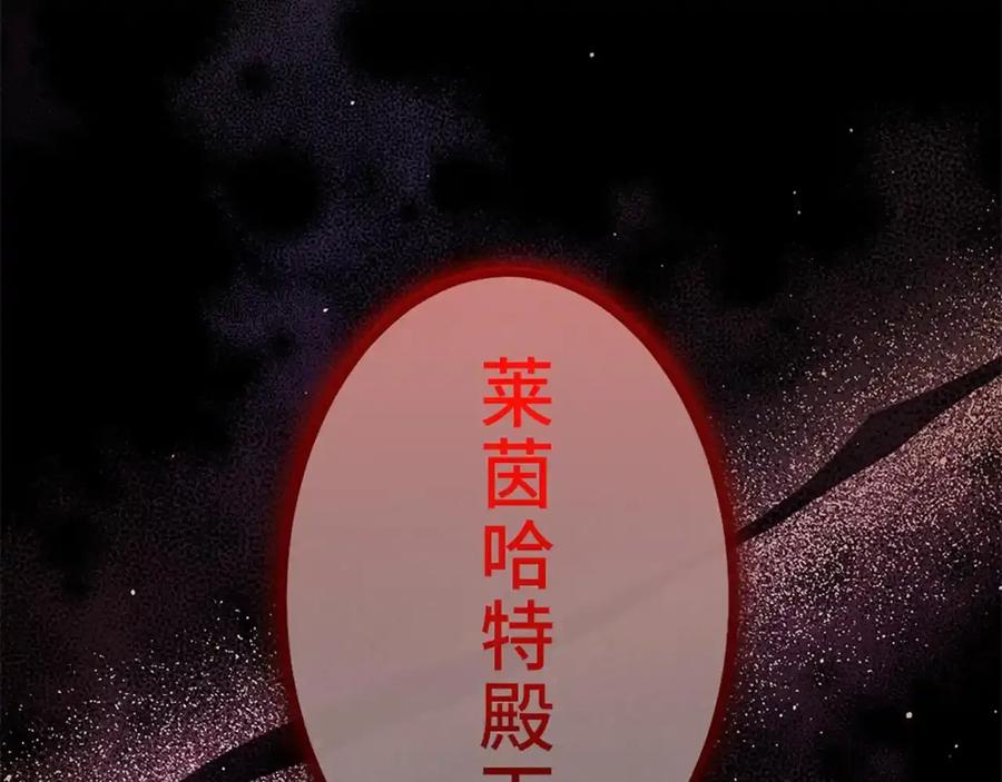 第238页