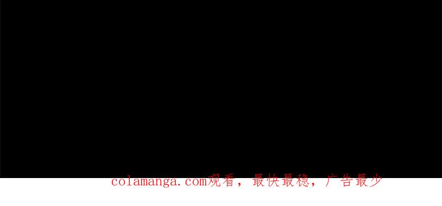 第251页