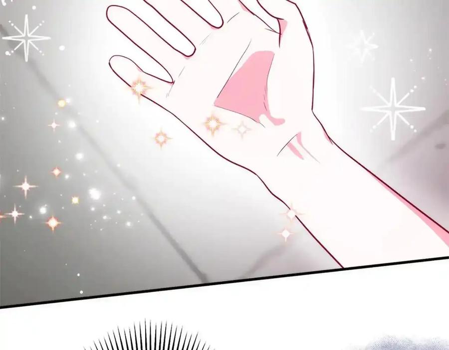第194页