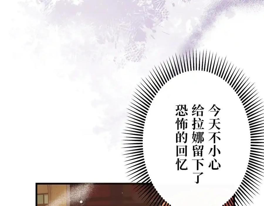第196页