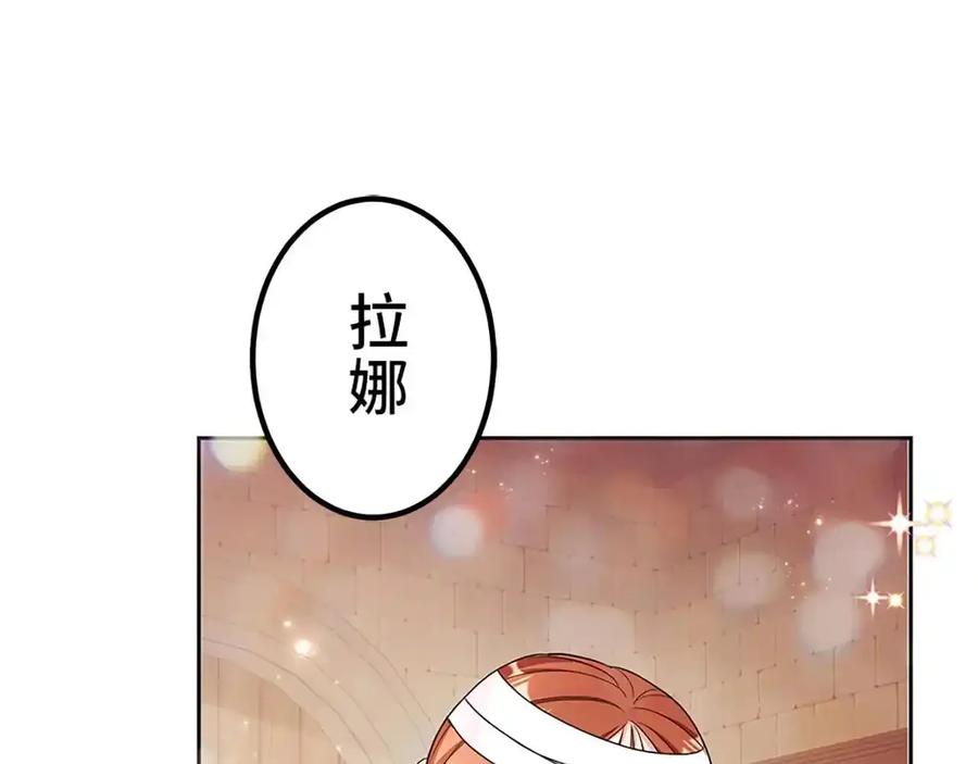 第204页