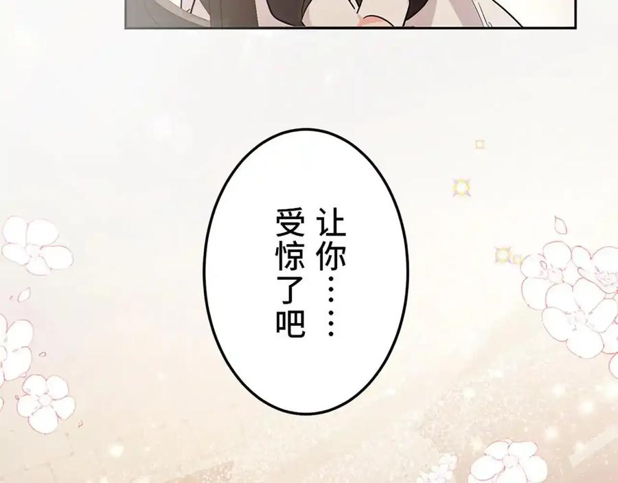 第206页